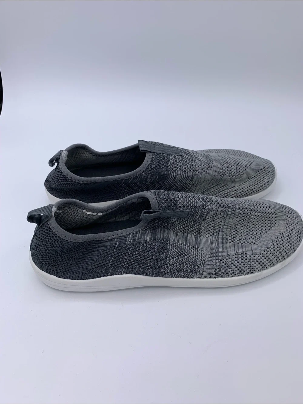 DSG men’s water